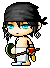 Higo